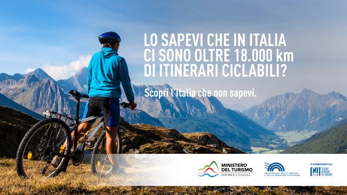 Turismo: le Regioni unite valorizzano l'Italia