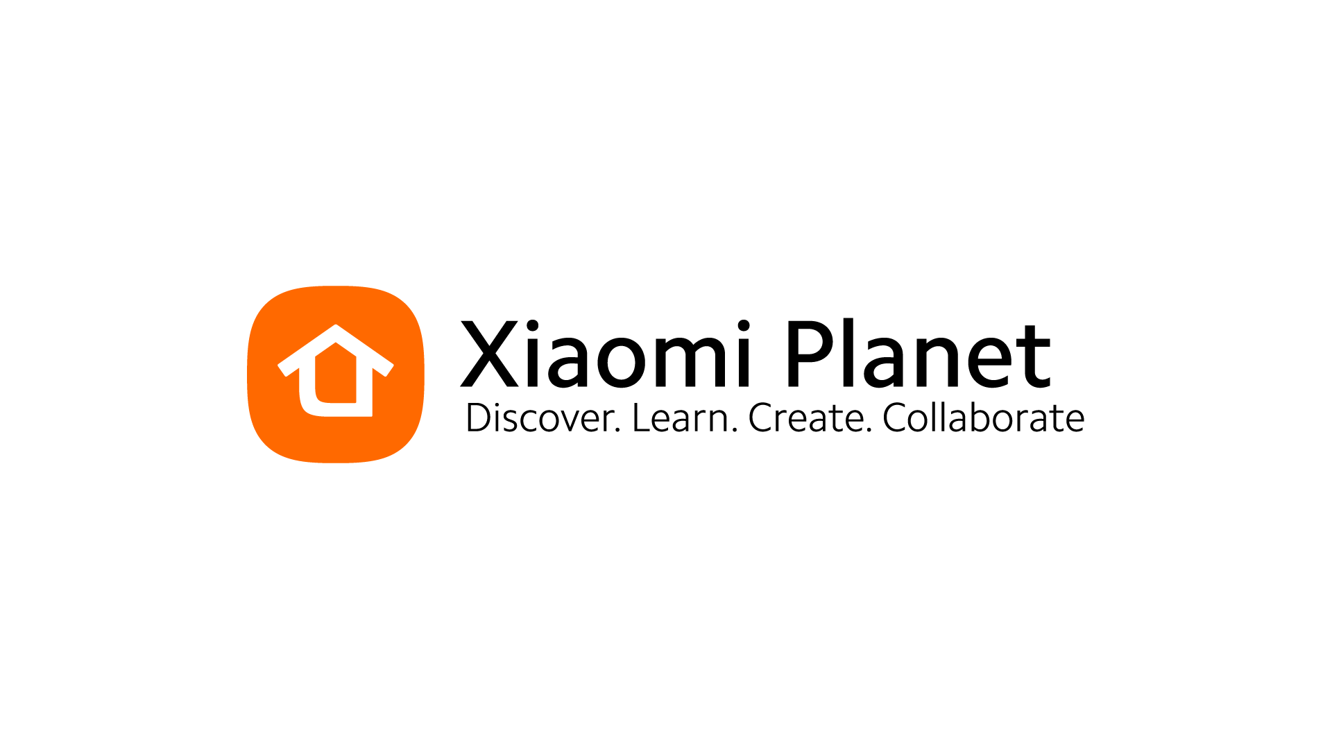 Xiaomi Planet, il mondo virtuale dedicato alla formazione