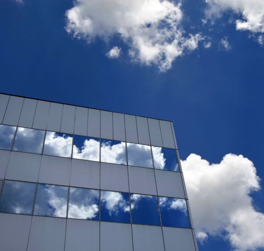 Zero Carbon Target: la certificazione conforme alle direttive Ue contro il greenwashing