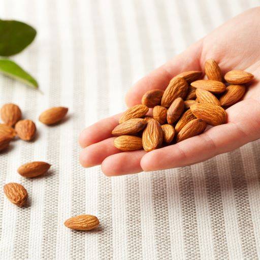Il consumatore consapevole e la sostenibilità ambientale guidano le tendenze alimentari del 2022