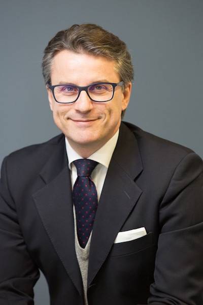 Ricerca OpenText - italiani consumatori responsabili