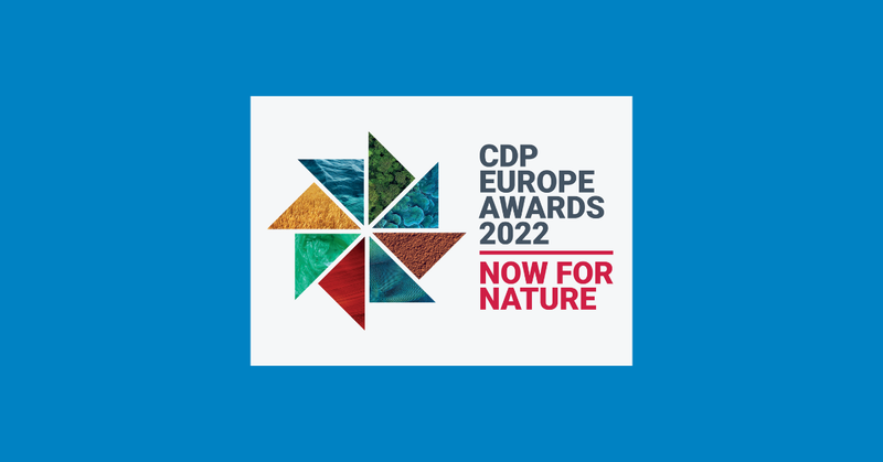 Le emissioni di Co2 delle aziende europee potrebbero essere dimezzate se tutte si allineassero alle best in class dei rispettivi settori