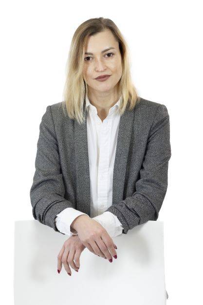 Aumentano le donne Ceo in Italia al 20% nel 2022, dal 18% nel 2021