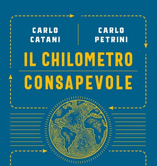 Il chilometro consapevole