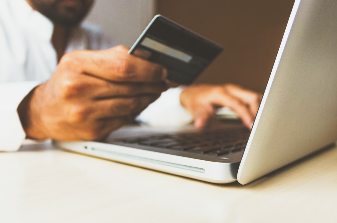 Le quattro parole chiave dell’e-commerce nel 2023 secondo BigCommerce
