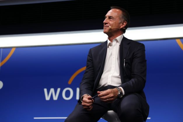 Entro il 2033 il 66% delle aziende italiane gestirà le finanze in cloud