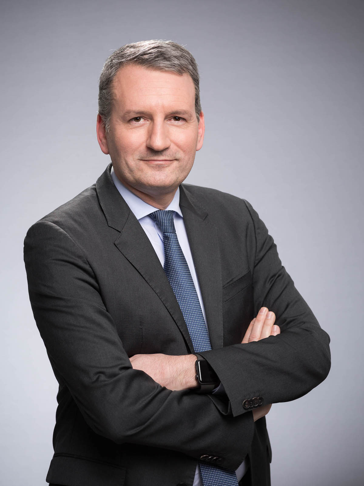 Dopo due mesi in negativo le intenzioni d’acquisto tornano a crescere: +11,3%