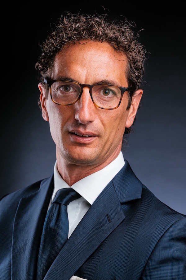 Il beneficio economico e sociale di una corretta gestione dello spreco alimentare