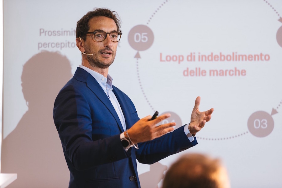 Il beneficio economico e sociale di una corretta gestione dello spreco alimentare