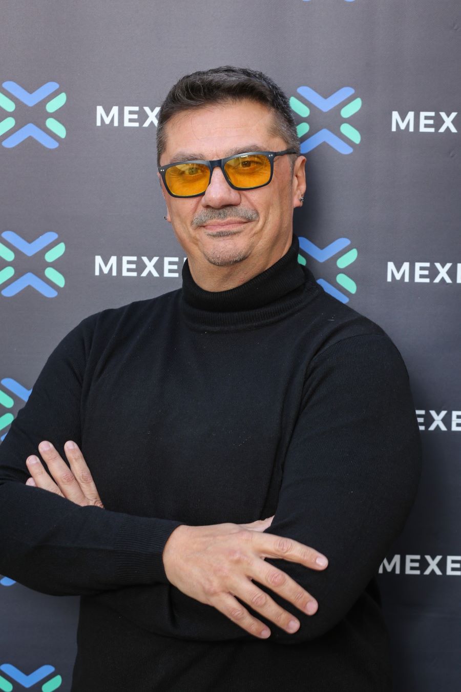 Mexedia: 5 elementi chiave per una customer experience di successo