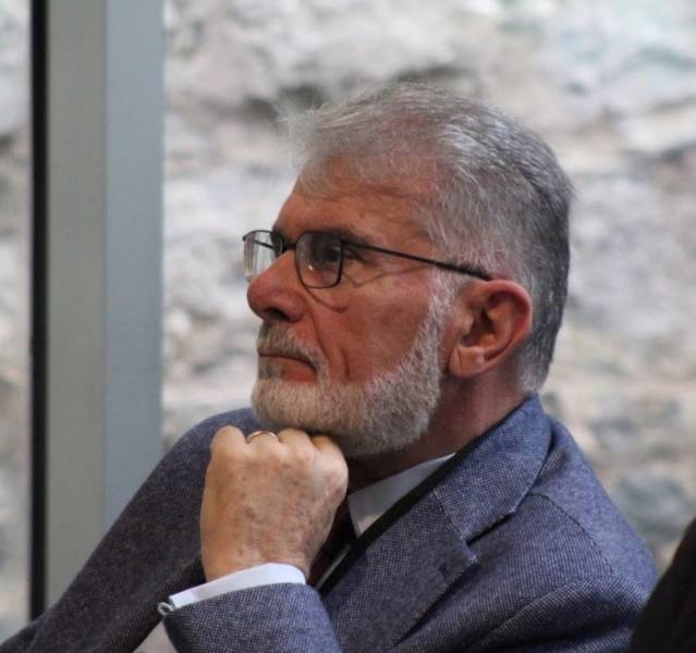 Solo il 20% delle società benefit italiane fa la valutazione d’impatto