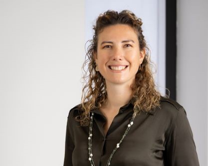 Da Opyn: il questionario sui direttori finanziari rivela il bisogno di finanza innovativa
