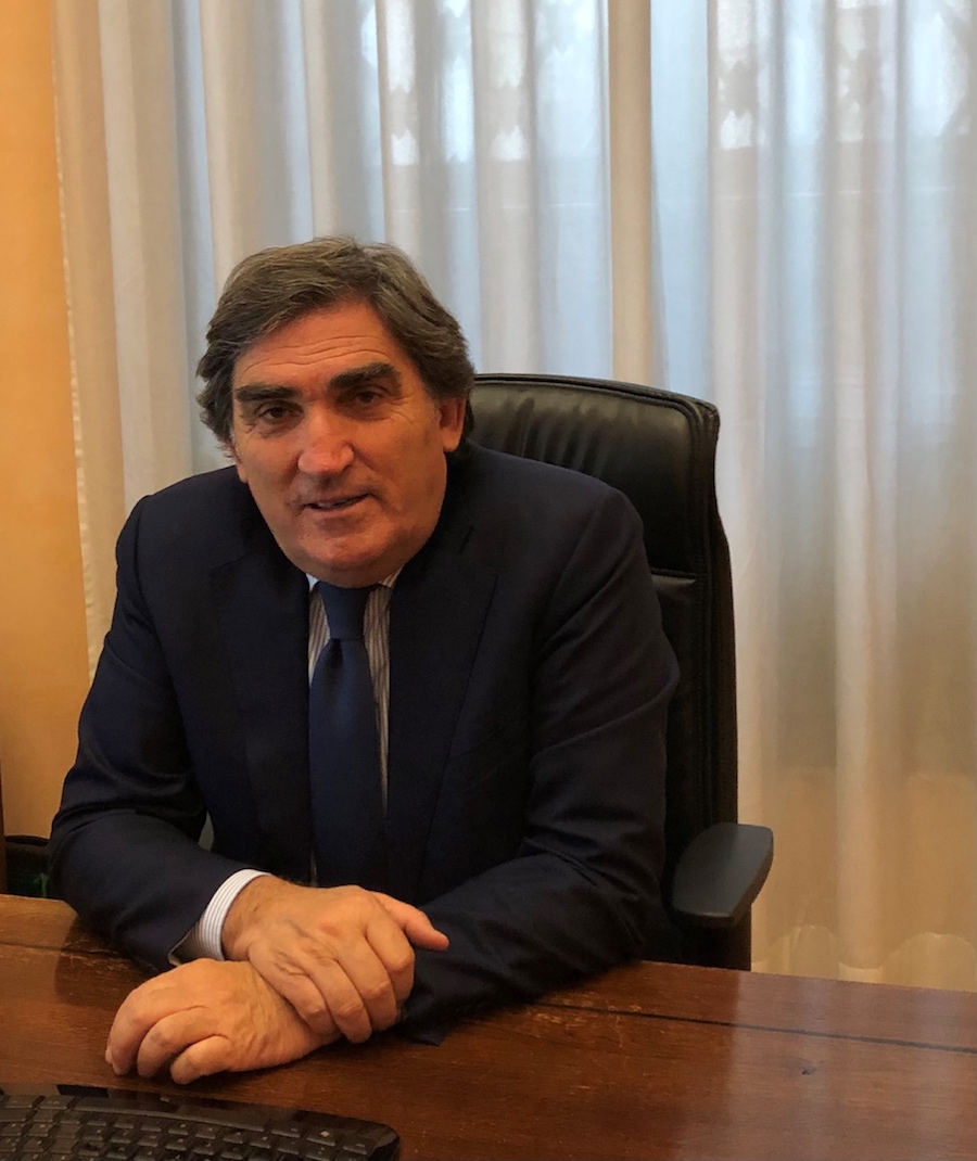 8 leader aziendali su 10 nel mondo considerano i fattori Esg una priorità