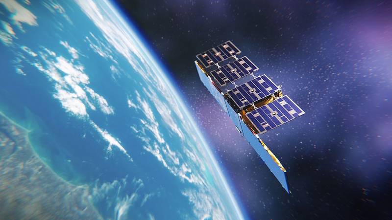 La Finlandia accelera la New Space Economy e sviluppa innovazioni che aiutano la sostenibilità