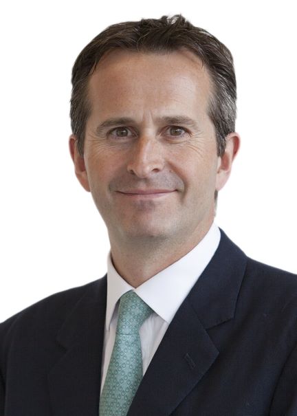 Da Columbia Threadneedle Investments - Investire nel nostro pianeta blu