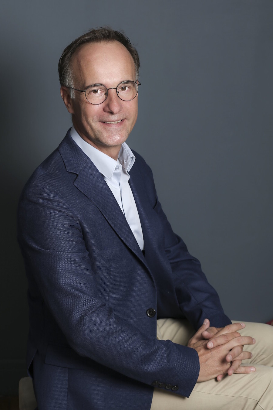 Il prossimo grande trend nel fashion retail: un modello di business circolare