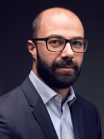 Maggio è il mese della salute mentale
