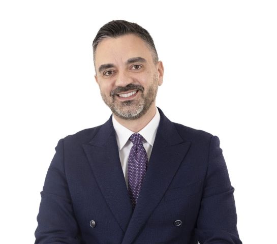 Analisi Grant Thornton: pronto a ripartire il distressed m&a dopo la contrazione in Europa negli ultimi 3 anni