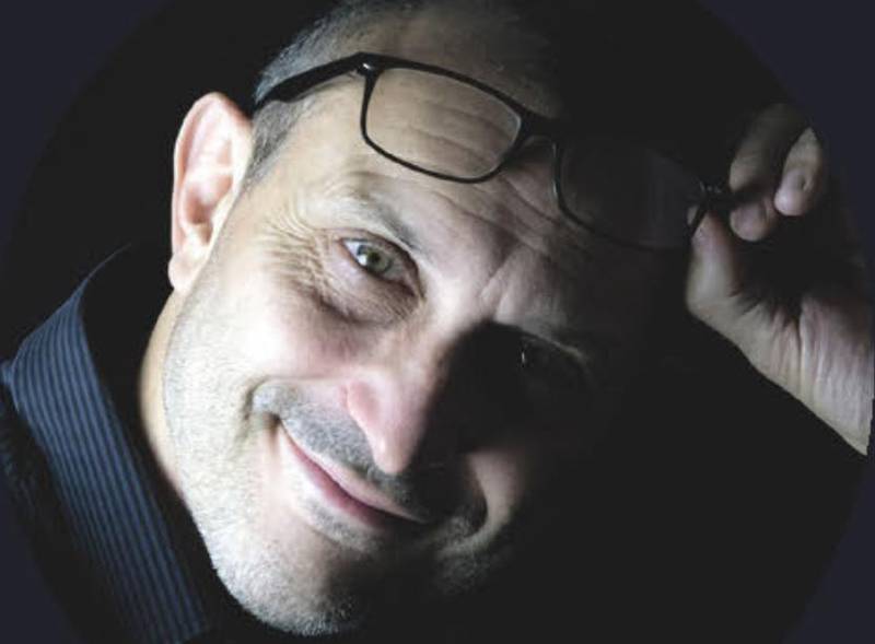 Change Marketing: come gestire il cambiamento in azienda
