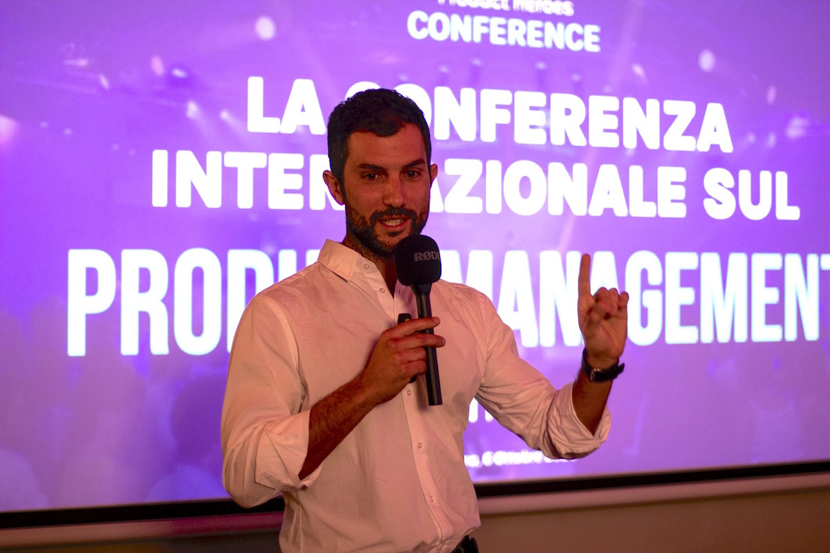 In italia 1 azienda su 2 assumerà product manager nei prossimi 3 anni