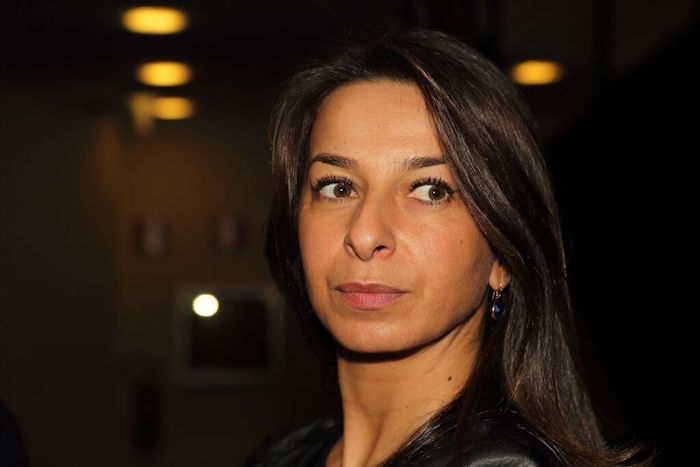  Malessere per 1 lavoratore su 6, crolla il legame con l'azienda