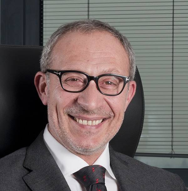 Dalla supply chain al supply loop: l'importanza della logistica nel cambio di paradigma verso l'economia circolare