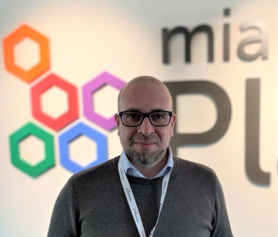 Il digital healthcare accelera in Europa, ma l'Italia non tiene il passo