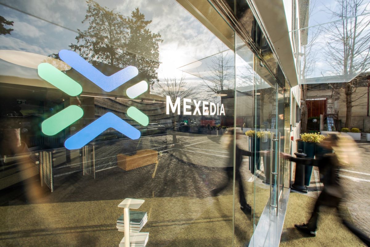 Mexedia: 5 elementi chiave per una customer experience di successo