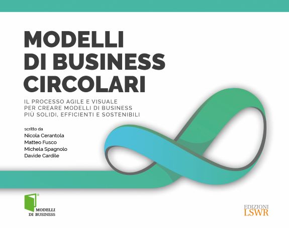 Le strategie per rendere le aziende meno impattanti possibile sull’ambiente