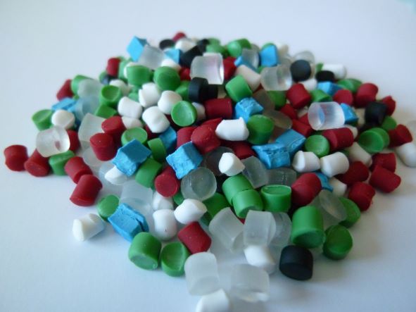 La decarbonizzazione e il contributo della filiera del Pvc