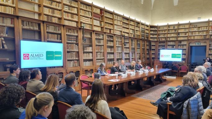 Gruppo Credem e Università Cattolica: al via l’Osservatorio per l’informazione consapevole