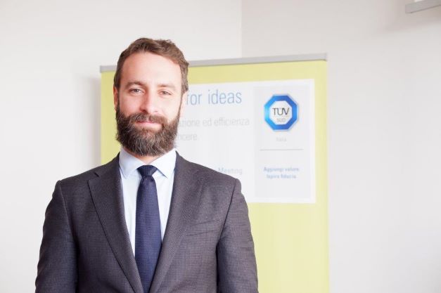 Green Taxonomy e Lca: un binomio importante tra impatti economici e preparazione delle aziende