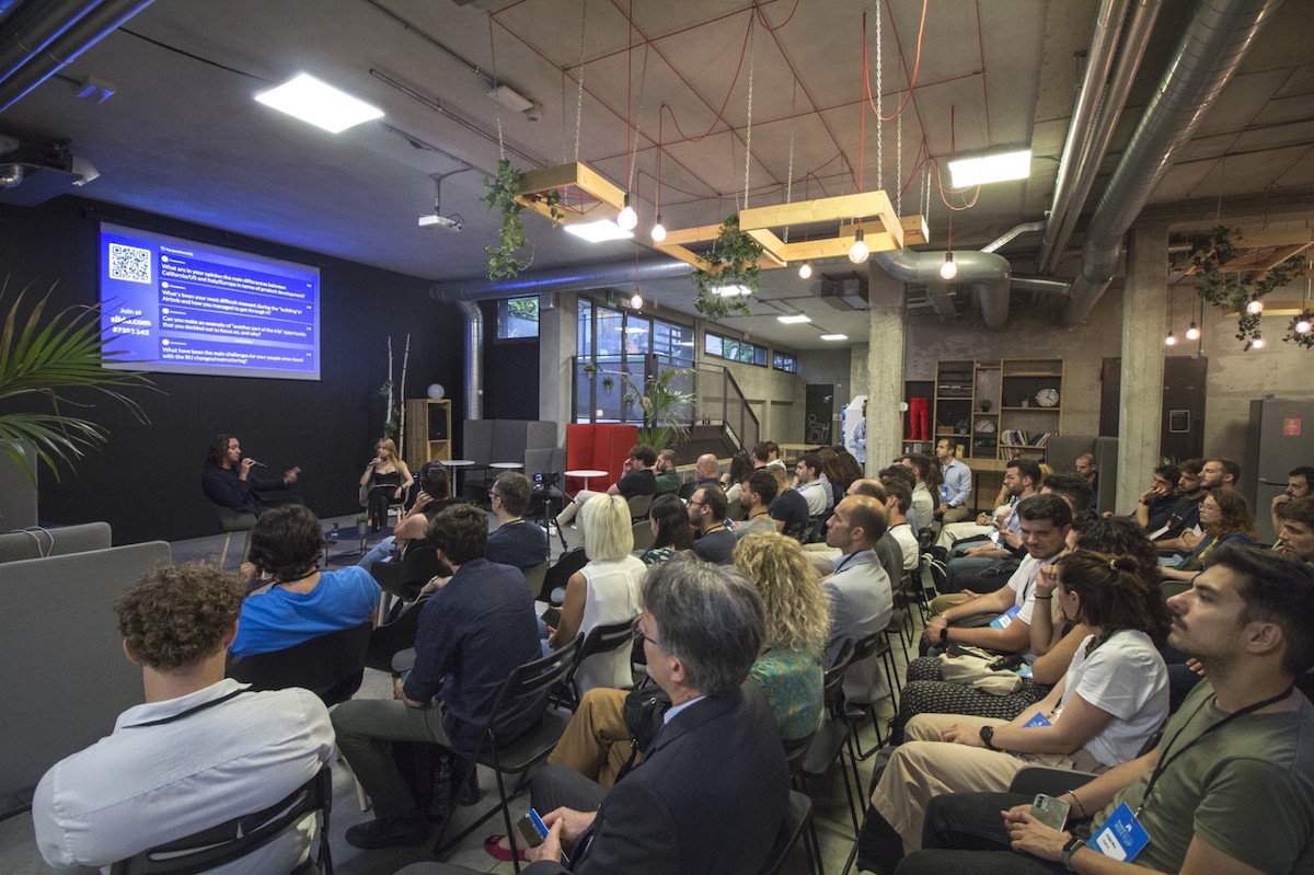 In italia 1 azienda su 2 assumerà product manager nei prossimi 3 anni