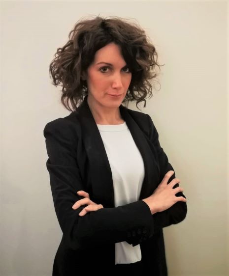 Osservatorio Opinion Leader 4 Future (Credem - Università Cattolica): al via un ciclo di incontri per promuovere l’inclusività e la coesione sociale