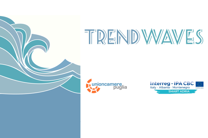 Tendenze nella blu economy: pesca e consumi di pesce sono sempre più sostenibili e consapevoli