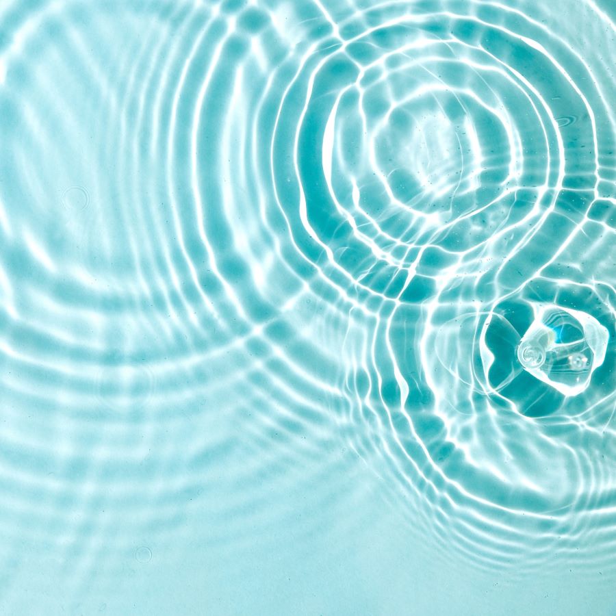 Tüv Italia celebra la sostenibilità idrica con una riflessione sulla water footprint