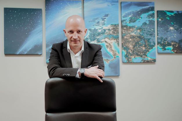 Superbonus tra opportunità e truffe, ecco i miti da sfatare
