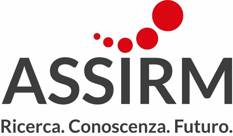 Assirm Talk Retail: una fotografia sull’andamento dell’industry