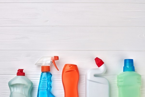 Crescono i comparti del cura casa, all'insegna di benessere e sostenibilità