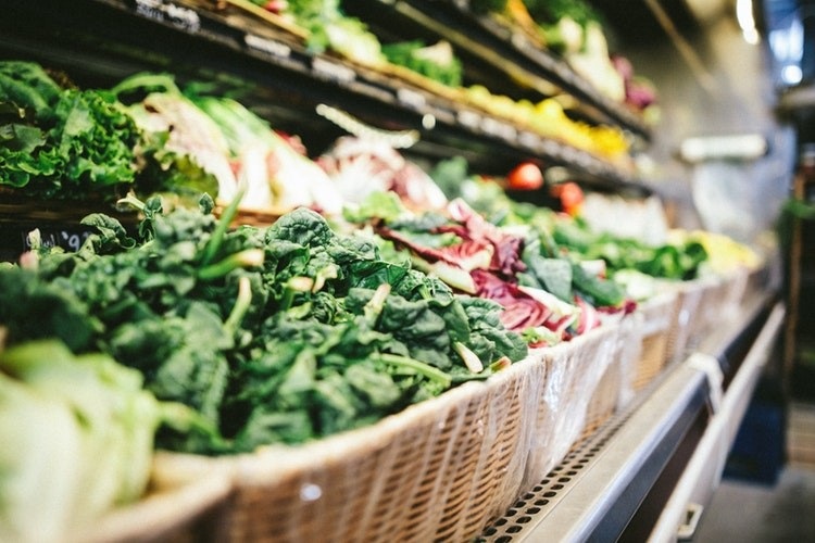 Assosementi: la tracciabilità garantisce la provenienza e la qualità dei prodotti agroalimentari realizzati in Italia