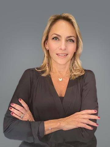 Gagliardi (Deloitte Legal): "la trasformazione in società benefit è una priorità per le aziende"