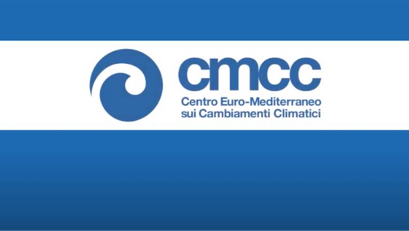 Olio di palma: un rapporto della Fondazione Cmcc analizza il suo ruolo nel raggiungimento degli obiettivi di sviluppo sostenibile