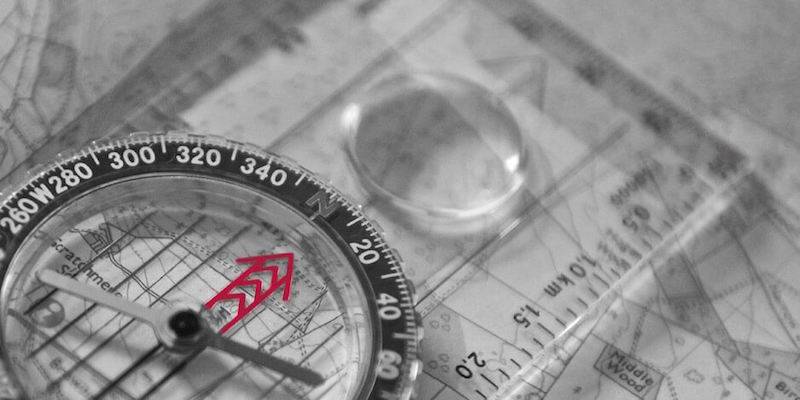 Atradius: imprese, di nuovo in salita il rischio default sui pagamenti nel 2021