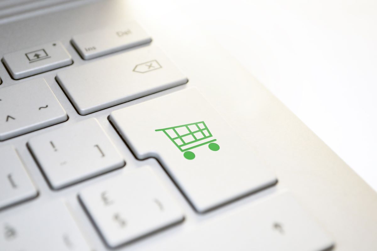 Commercio omnicanale: 5 best practice dei negozi fisici da implementare nell'e-commerce secondo PayPlug