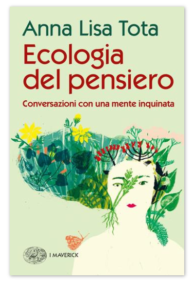Estate 2023: 5 libri per gli appassionati di sostenibilità