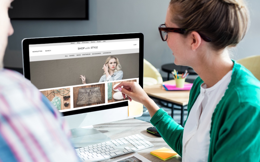 Come aumentare la fiducia del cliente nell’era dell’e-commerce: 5 consigli di Payplug