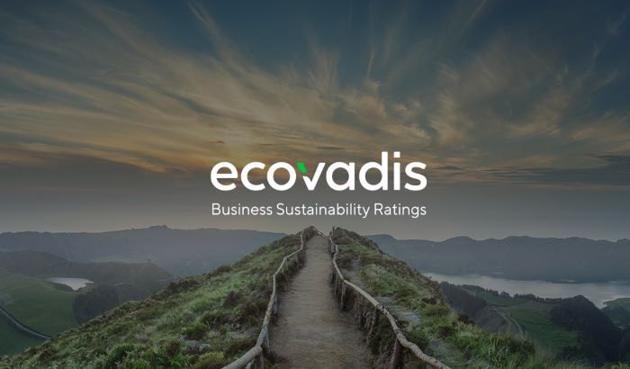 EcoVadis: crescono del 100% le iniziative intraprese dalle aziende per una supply chain sostenibile