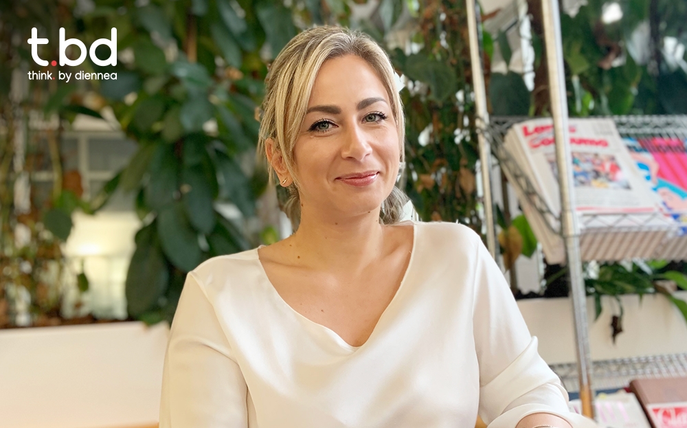 Ricerca t.bd - Il 48% dei marketing manager evidenzia carenza di cultura digitale nelle aziende
