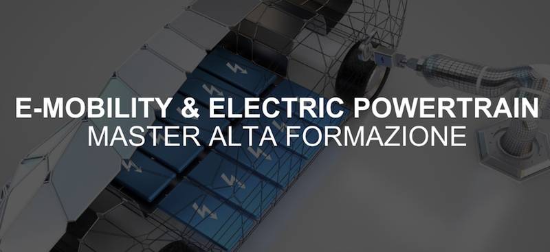 Experis Academy presenta la partnership con Flash Battery all’interno del Master per la mobilità elettrica del futuro