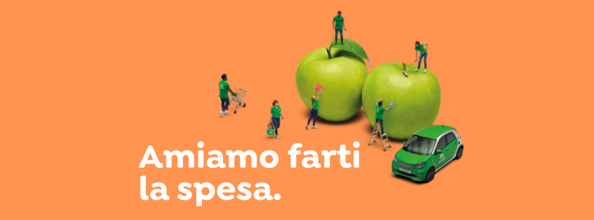 Carne o pesce? Everli svela le preferenze degli italiani durante le feste